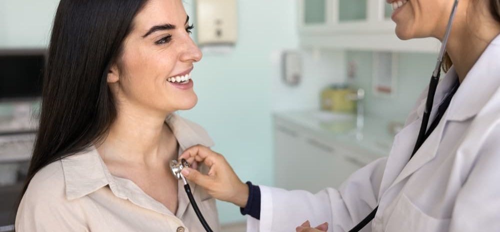 How Dental Health Relates to Heart Disease Risk