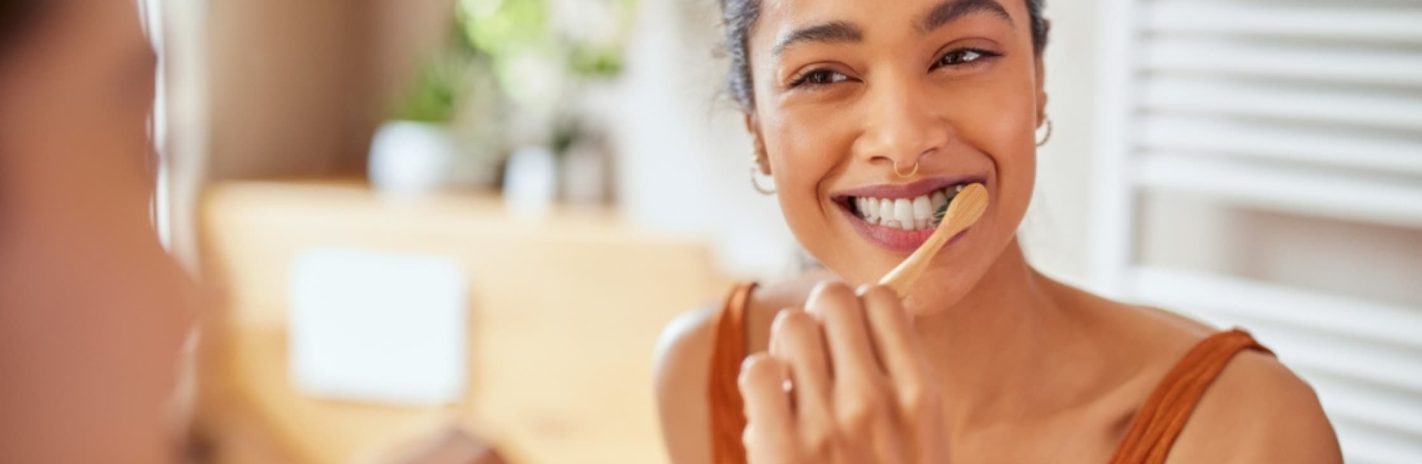 Regular Dental Health Reviews