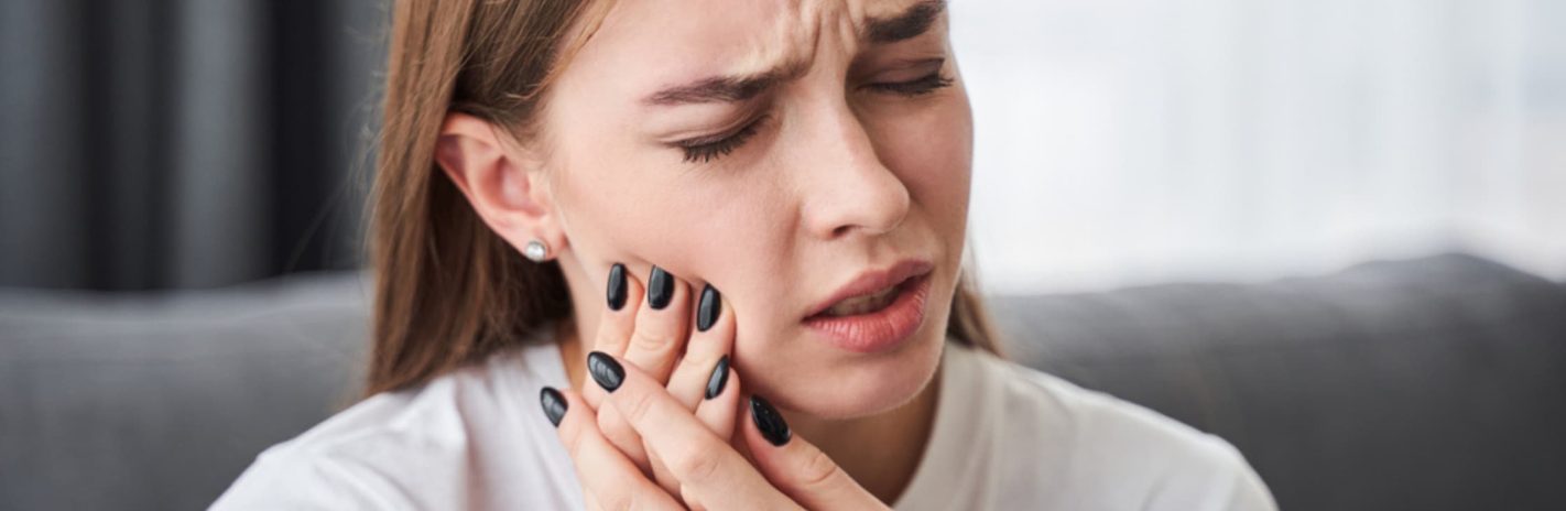 Dental Emergencies