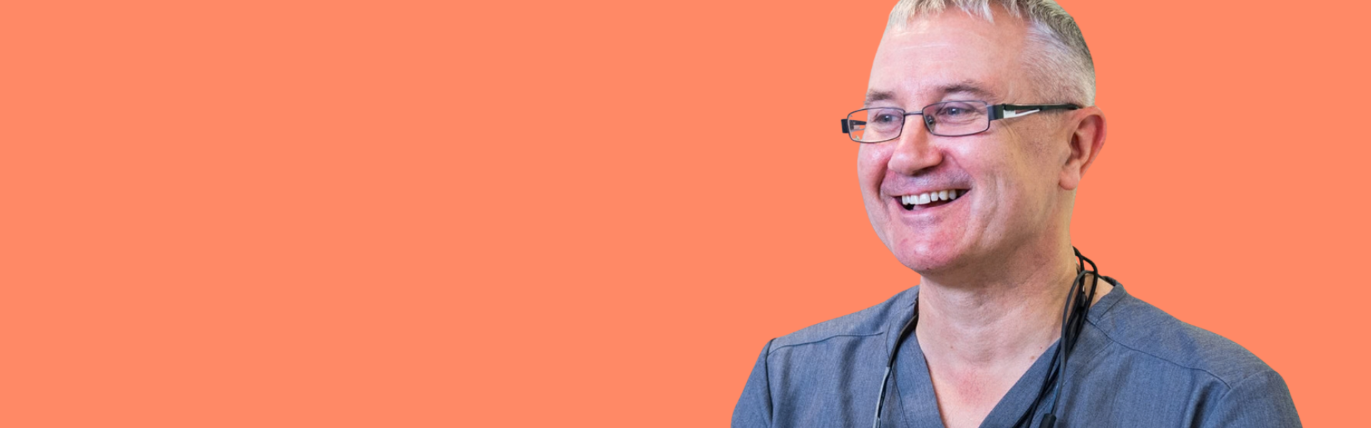 Invisalign Promo