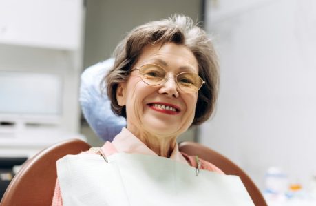 Understanding the Importance of Oral Hygiene After Dental Implants in Cheltenham
