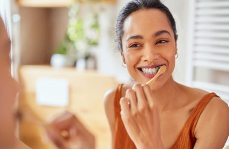 The Role of Regular Dental Health Reviews in Preventing Disease
