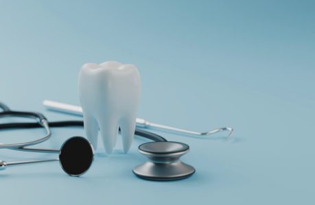 When Should You Call an Emergency Dentist ?