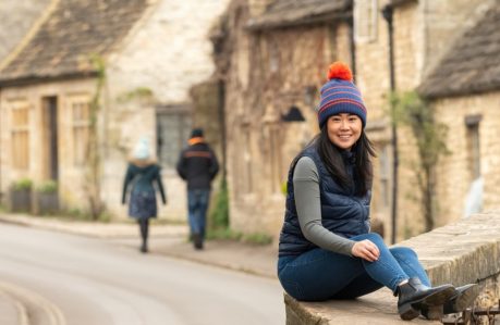 Discover Your Best Smile, Right Around the Corner from Tewkesbury’s Historic Charm