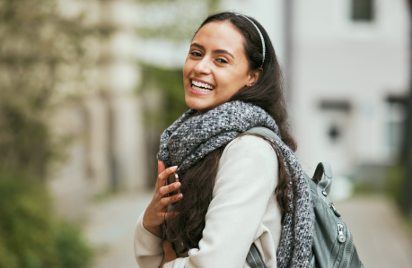 Redefining the Dental Experience: Why Discerning Patients Choose Greyholme Dental Suite in Cheltenham