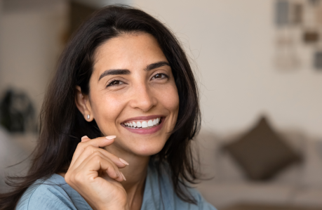 Looking for the Best Dentist in Cheltenham? Here’s What to Look For